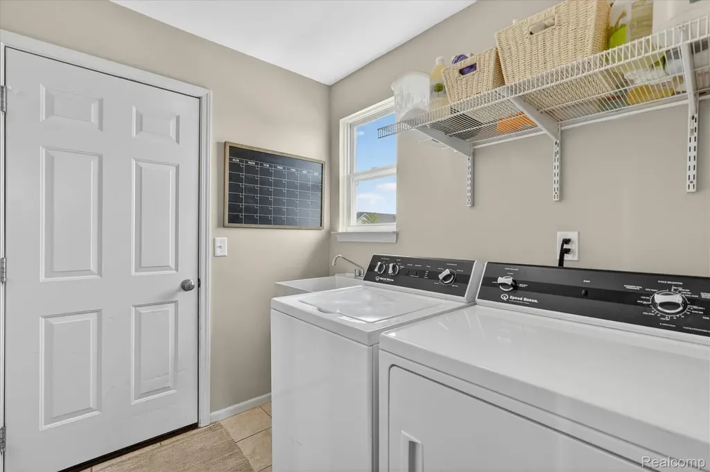 4076 Ash Tree Lane Oceola Township MI 48843