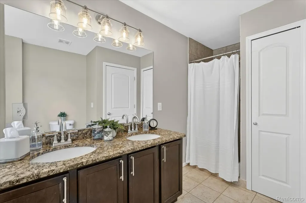 4076 Ash Tree Lane Oceola Township MI 48843