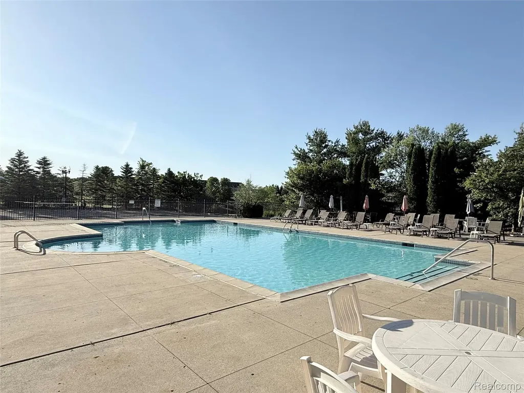 4076 Ash Tree Lane Oceola Township MI 48843