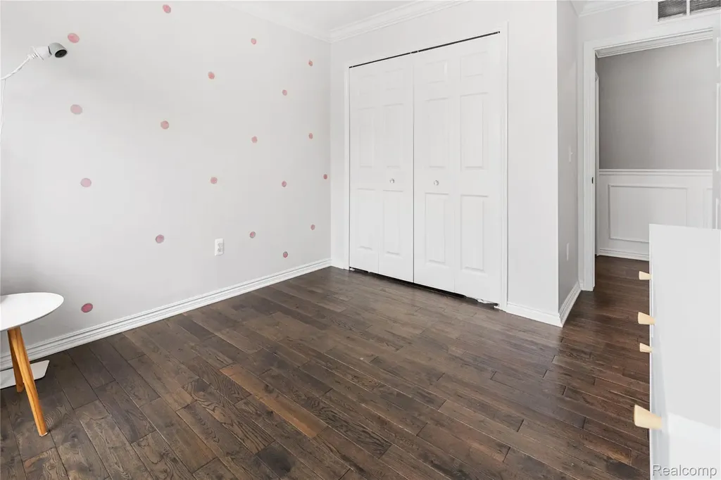 175 Franklin Lake Circle Oxford Charter Township MI 48371