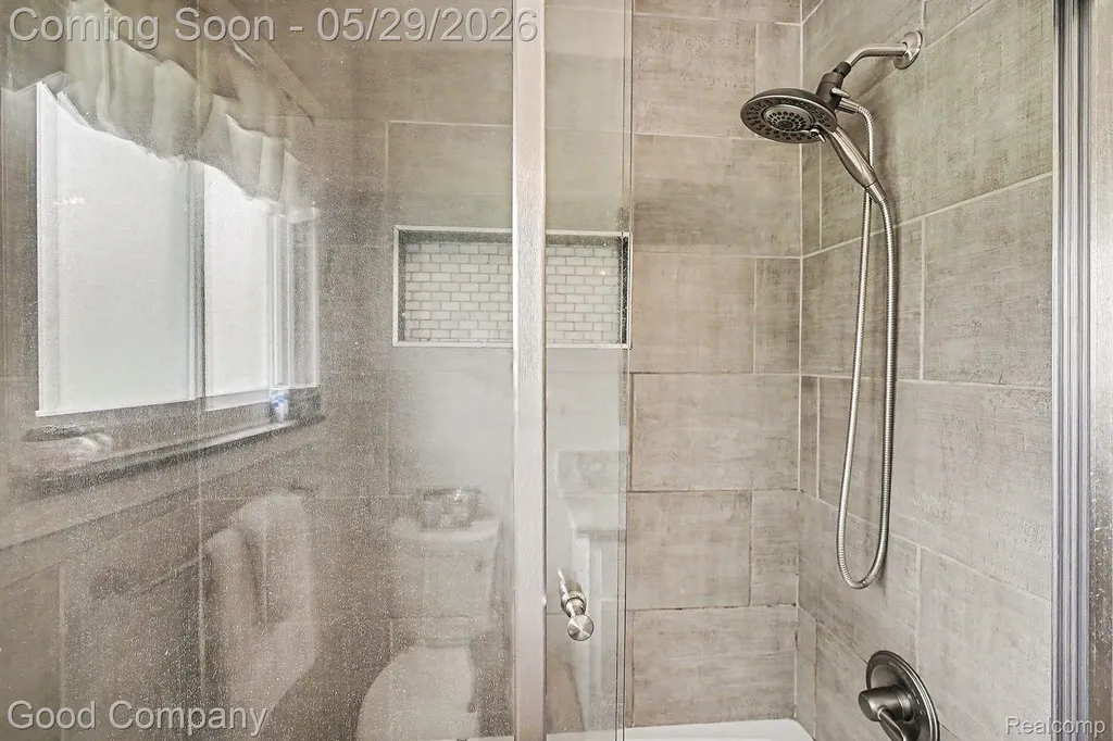 8173 Gerhardt Street Shelby Charter Township MI 48317
