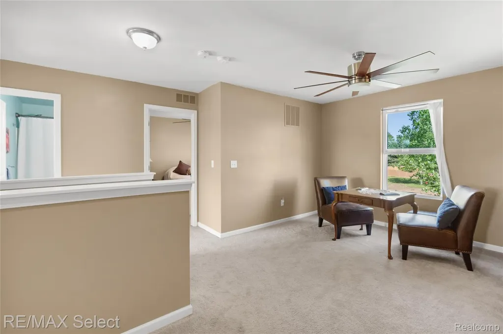 6054 Weyerbacher Drive Mundy Township MI 48473