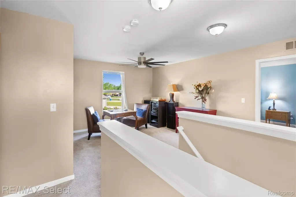 6054 Weyerbacher Drive Mundy Township MI 48473