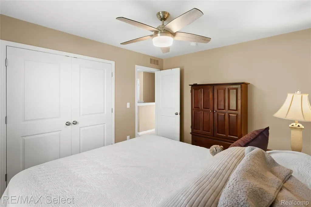 6054 Weyerbacher Drive Mundy Township MI 48473