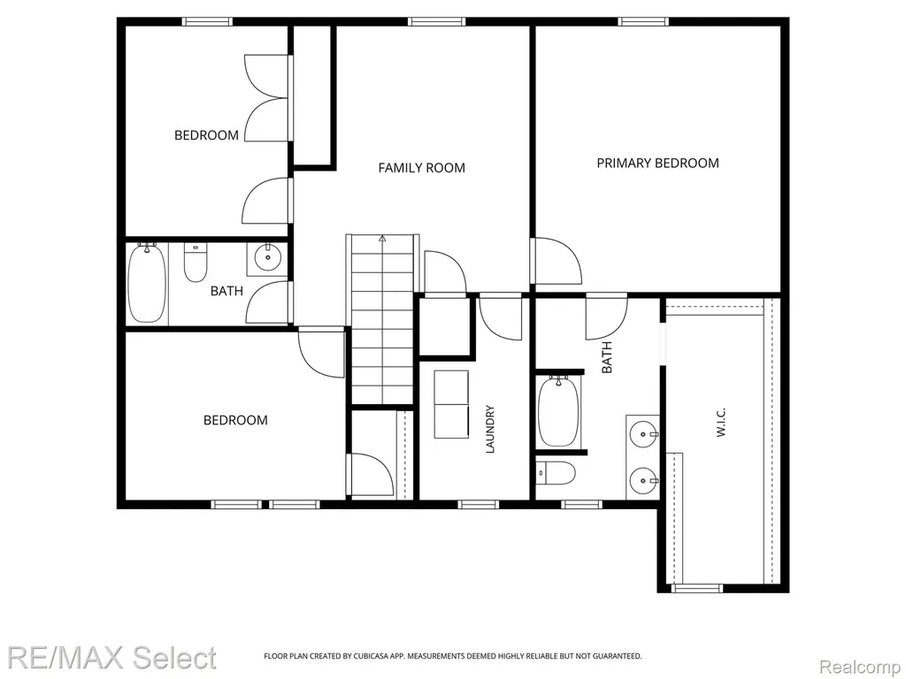 6054 Weyerbacher Drive Mundy Township MI 48473