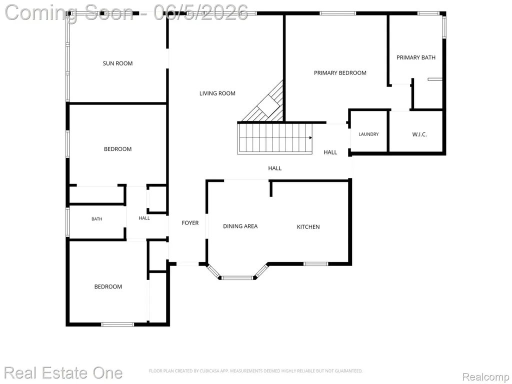 709 Bald Eagle Lake Road Brandon Charter Township MI 48462