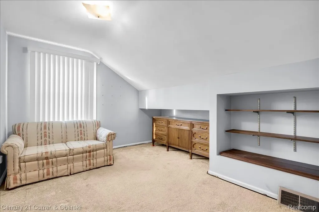 3525 Mayfair Street Dearborn City MI 48124