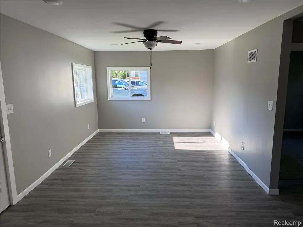 103 Andre Street Frankenlust Township MI 48706