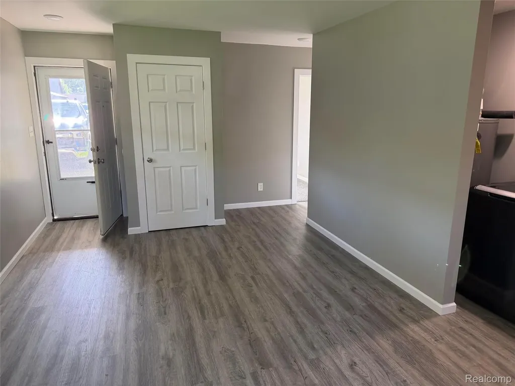103 Andre Street Frankenlust Township MI 48706