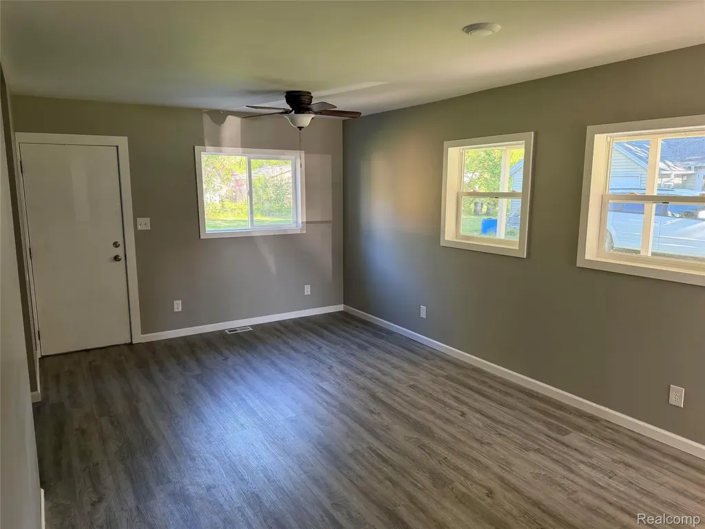 103 Andre Street Frankenlust Township MI 48706