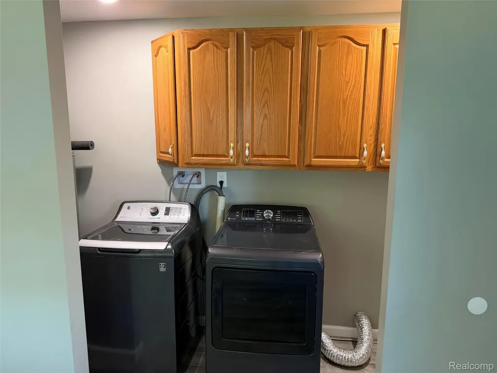103 Andre Street Frankenlust Township MI 48706