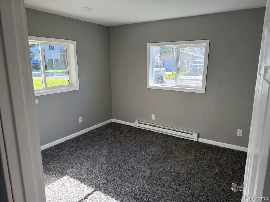 103 Andre Street Frankenlust Township MI 48706