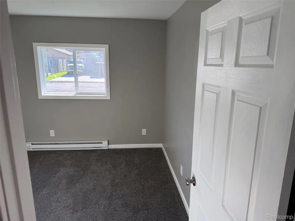 103 Andre Street Frankenlust Township MI 48706