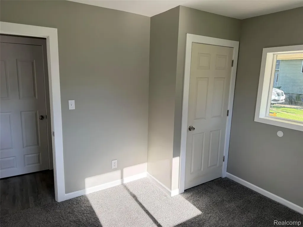 103 Andre Street Frankenlust Township MI 48706