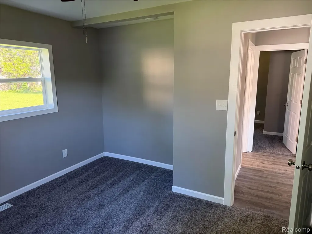 103 Andre Street Frankenlust Township MI 48706