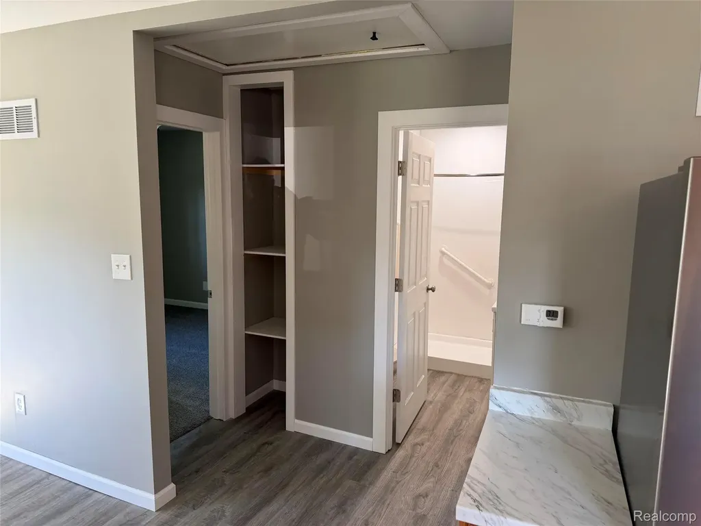 103 Andre Street Frankenlust Township MI 48706