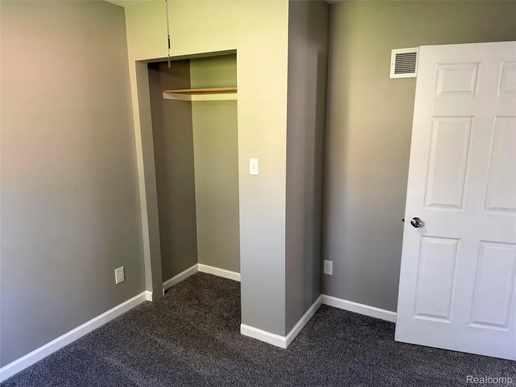 103 Andre Street Frankenlust Township MI 48706