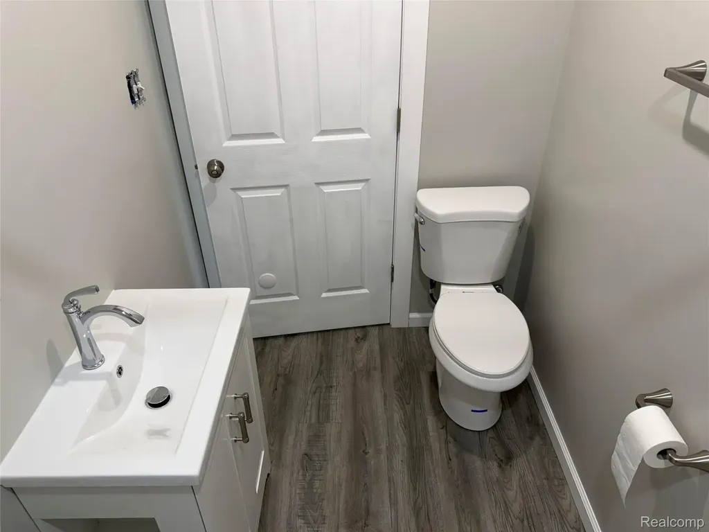 103 Andre Street Frankenlust Township MI 48706