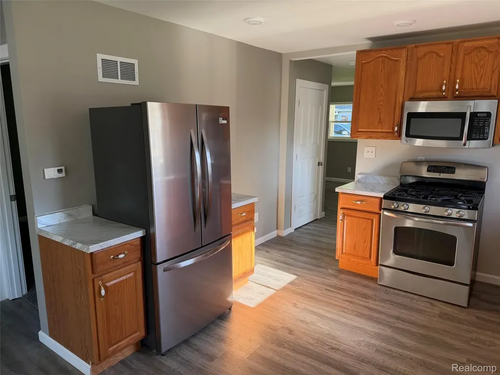 103 Andre Street Frankenlust Township MI 48706