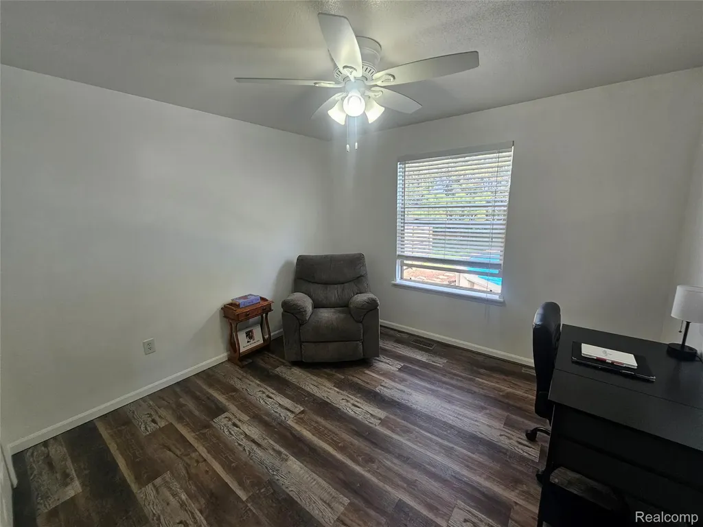 10331 Pine Valley Drive Mundy Township MI 48439