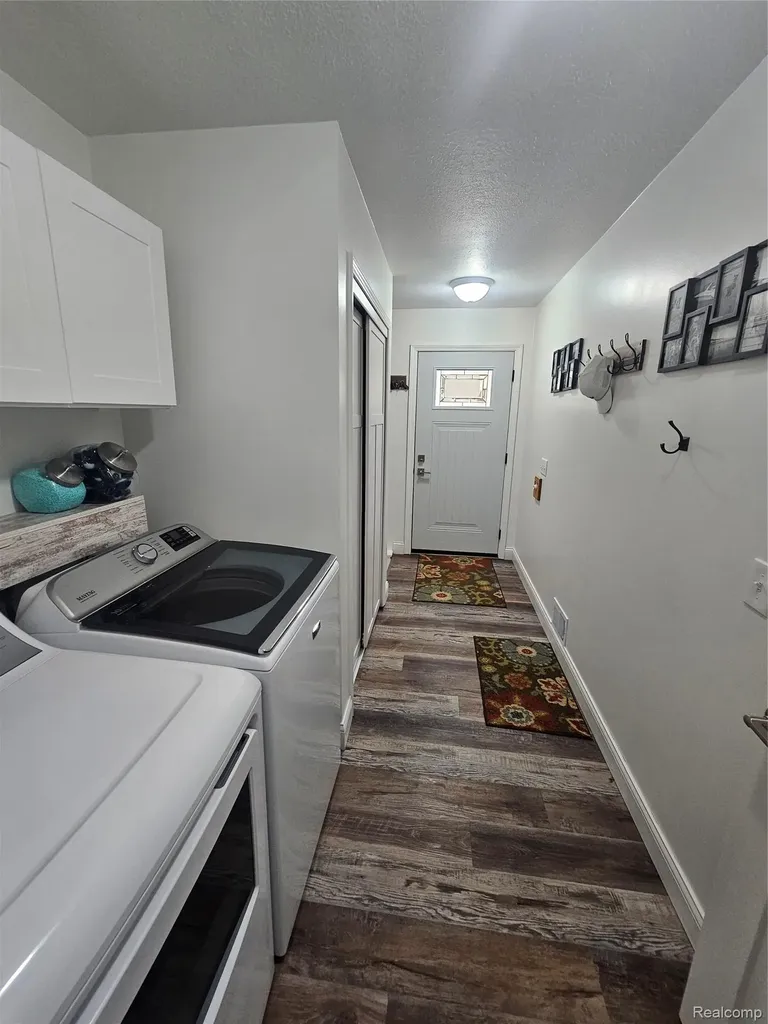 10331 Pine Valley Drive Mundy Township MI 48439