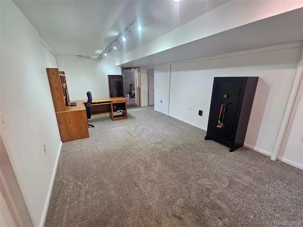 10331 Pine Valley Drive Mundy Township MI 48439