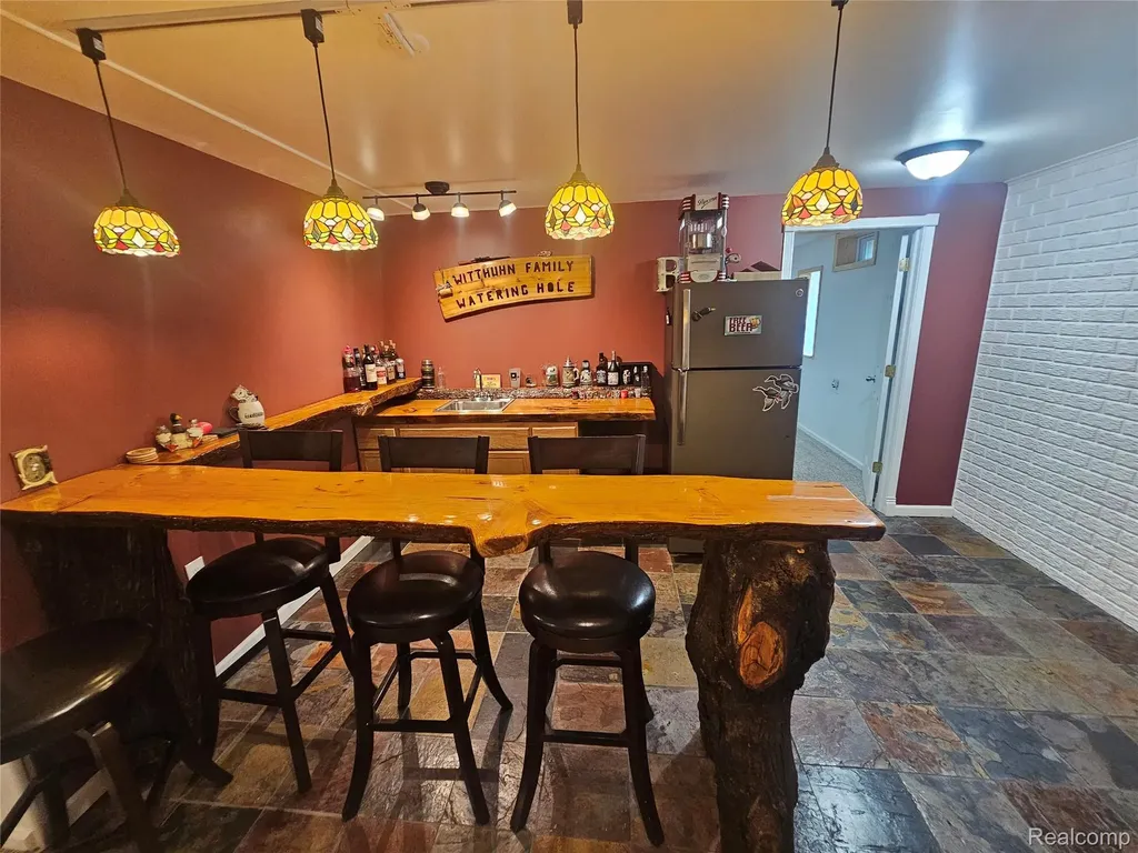 10331 Pine Valley Drive Mundy Township MI 48439