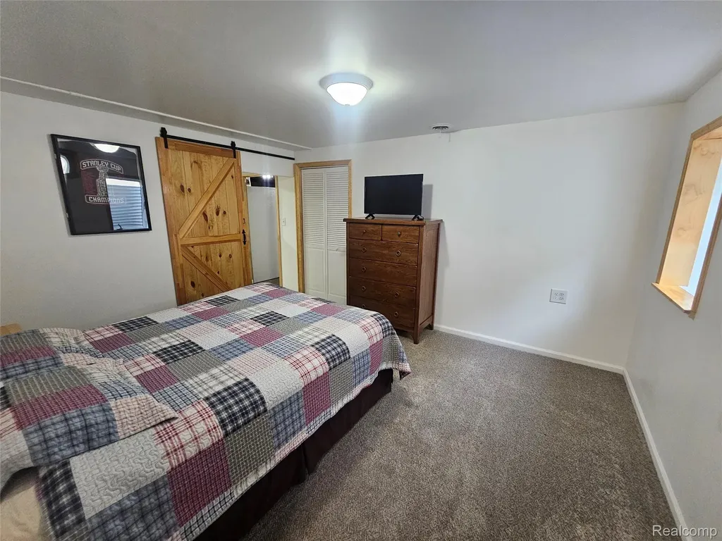 10331 Pine Valley Drive Mundy Township MI 48439