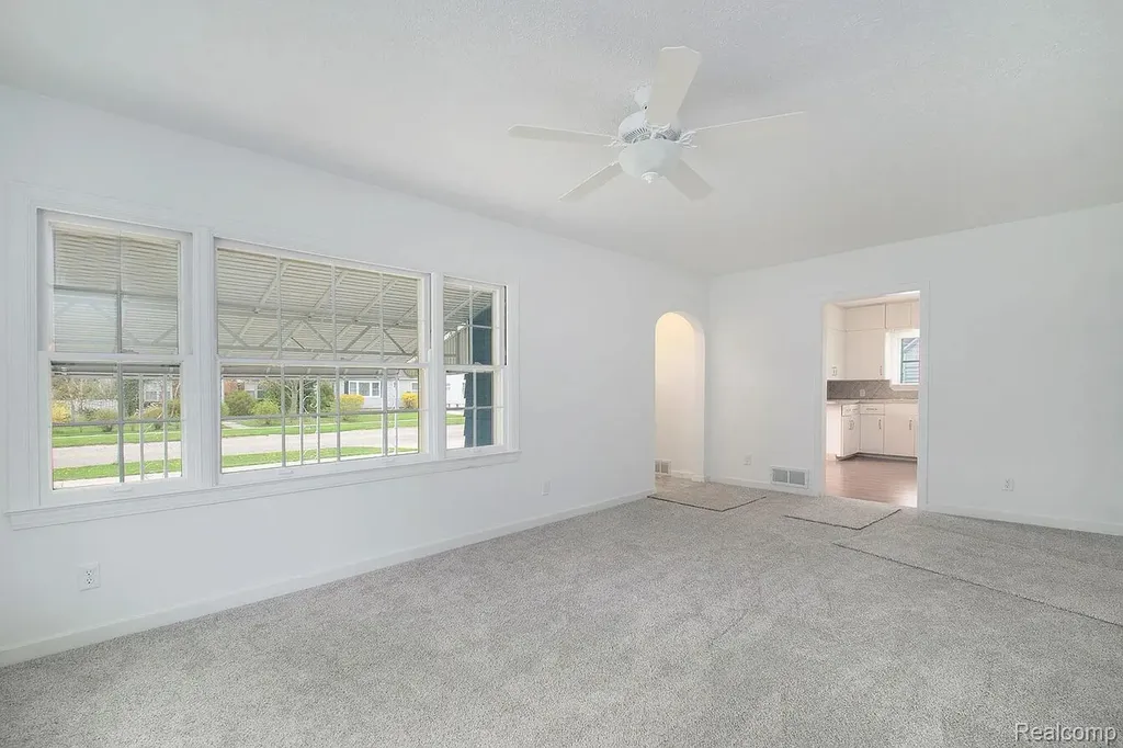 907 Napier Avenue St. Joseph City MI 49085
