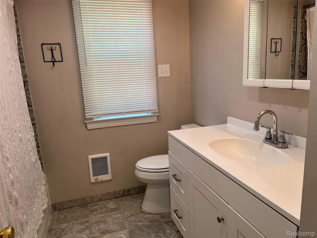 907 Napier Avenue St. Joseph City MI 49085