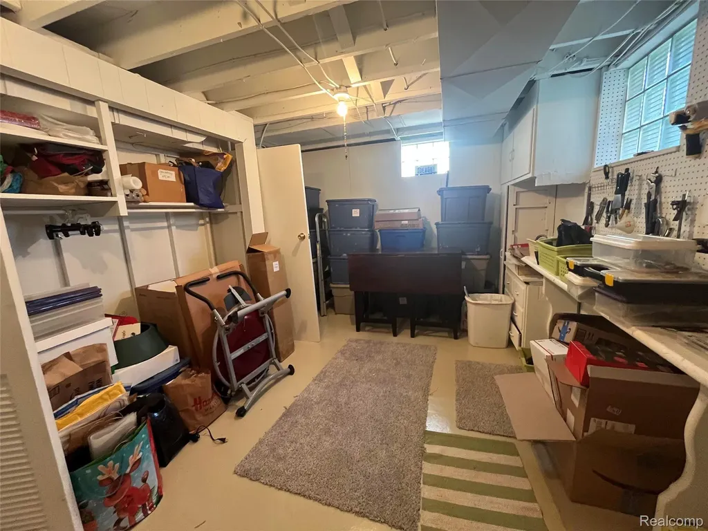 907 Napier Avenue St. Joseph City MI 49085