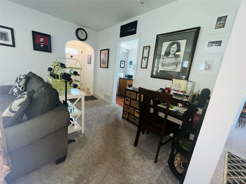 907 Napier Avenue St. Joseph City MI 49085