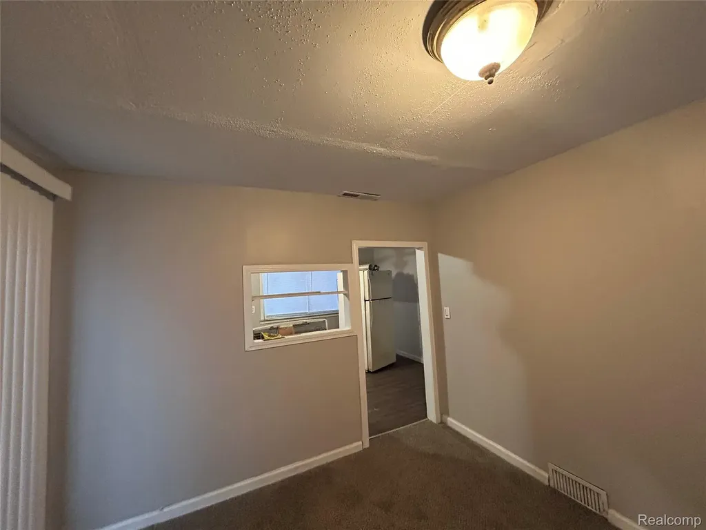15545 Woodbine Redford Charter Township MI 48239