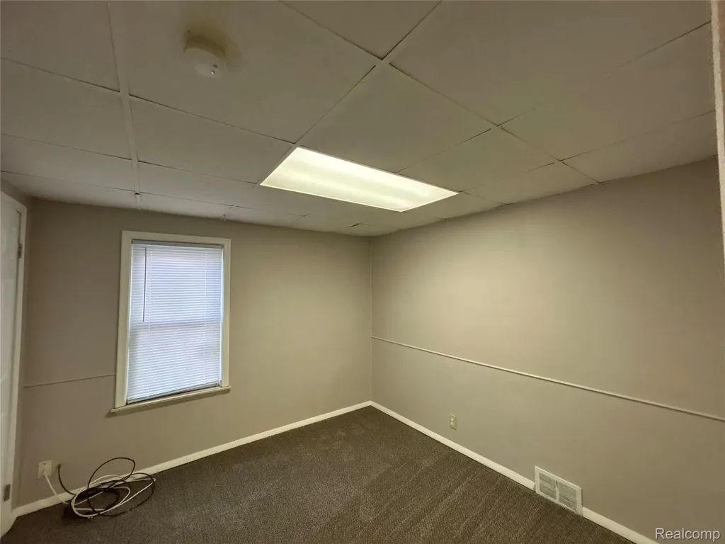 15545 Woodbine Redford Charter Township MI 48239
