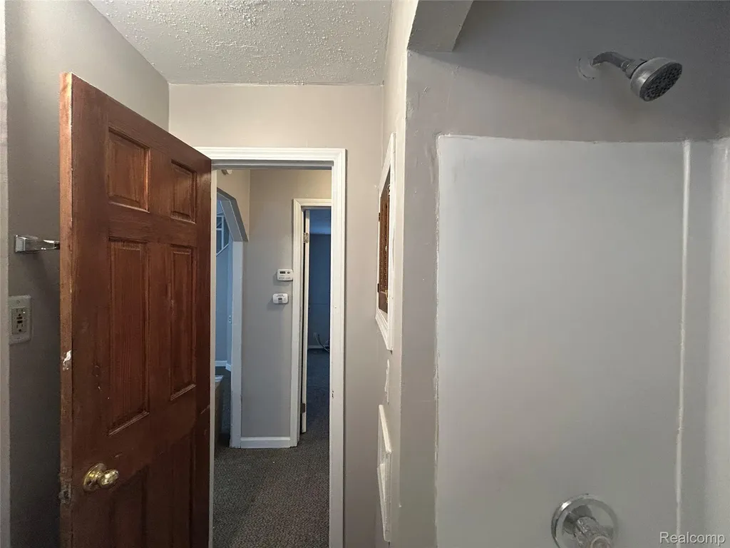 15545 Woodbine Redford Charter Township MI 48239