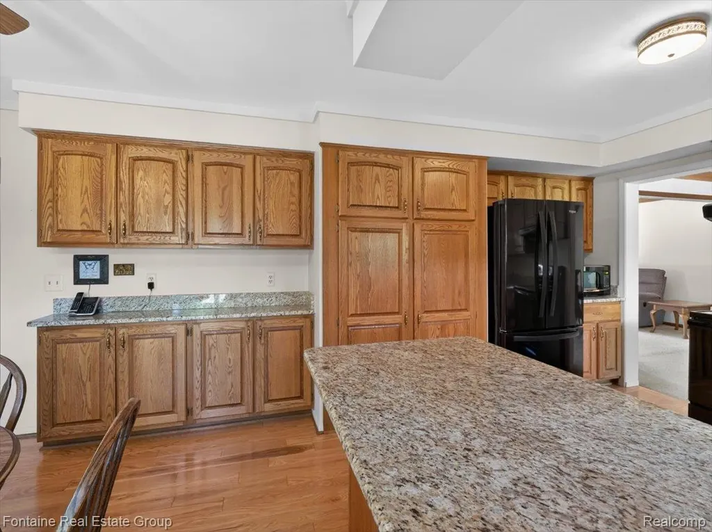 35210 Lancashire Road Livonia City MI 48152