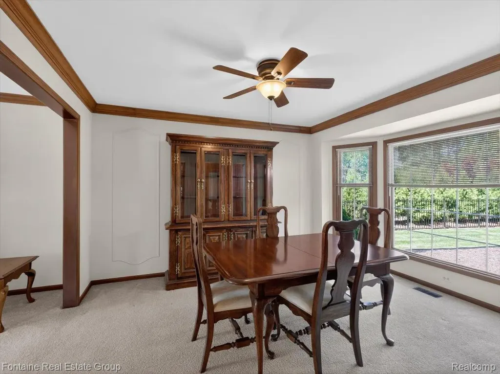 35210 Lancashire Road Livonia City MI 48152