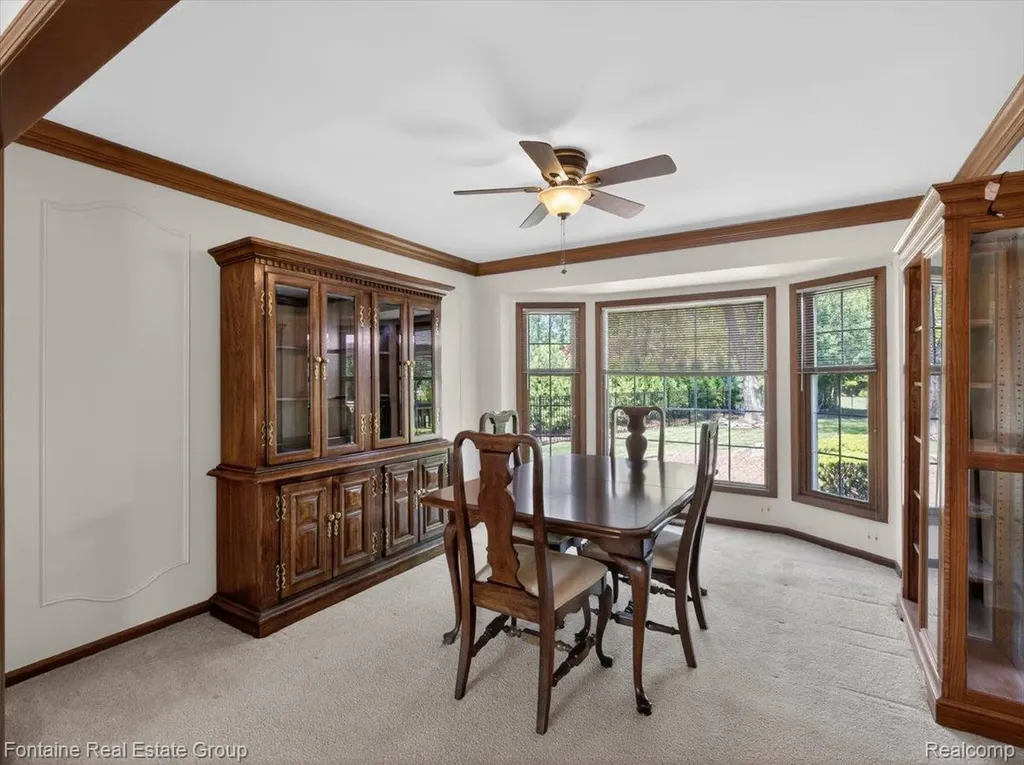35210 Lancashire Road Livonia City MI 48152