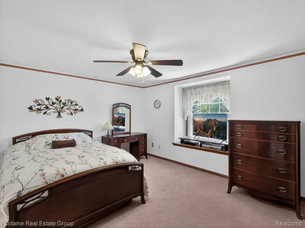 35210 Lancashire Road Livonia City MI 48152