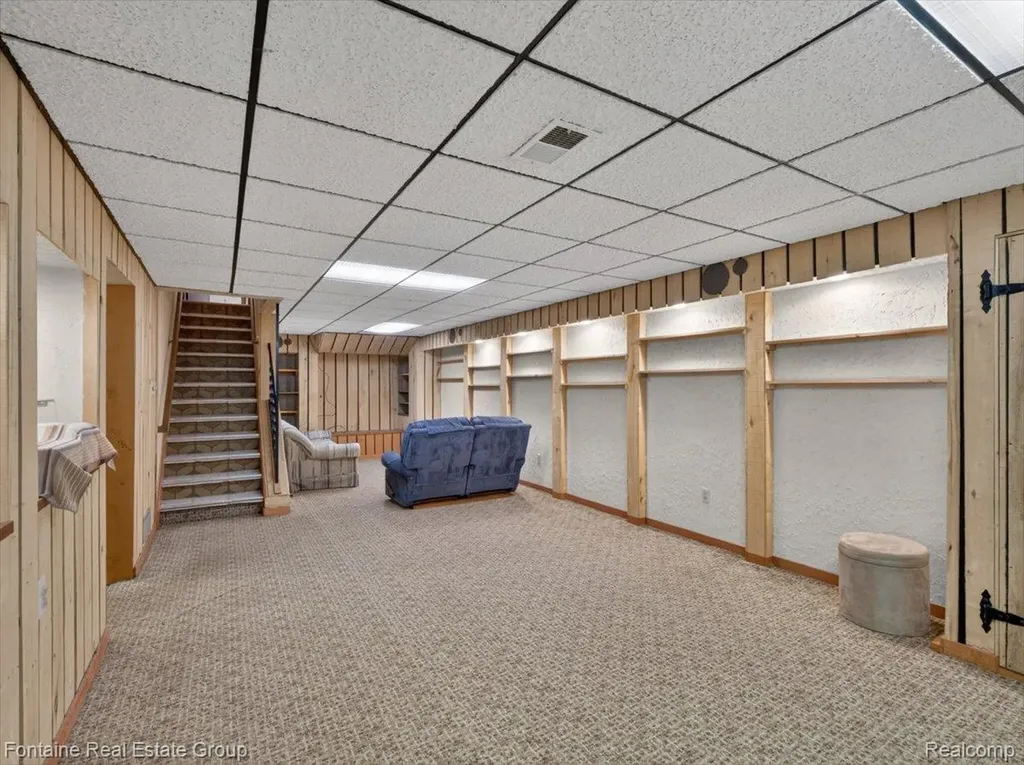 35210 Lancashire Road Livonia City MI 48152