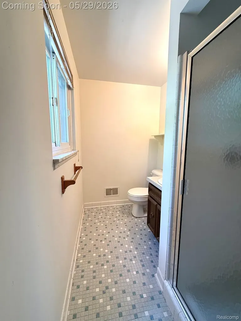1236 Beemer Court Oxford Charter Township MI 48371