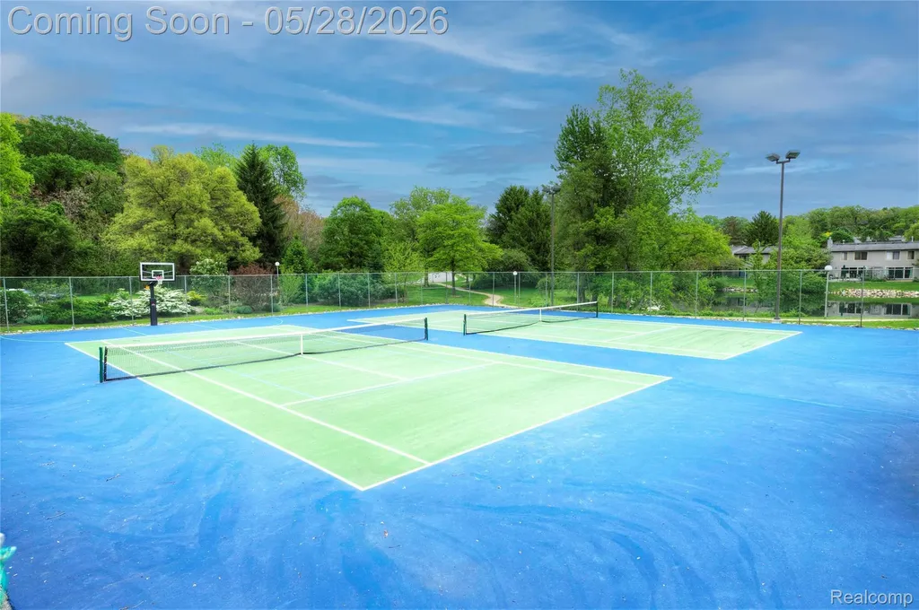 671 Watersedge Drive Ann Arbor City MI 48105