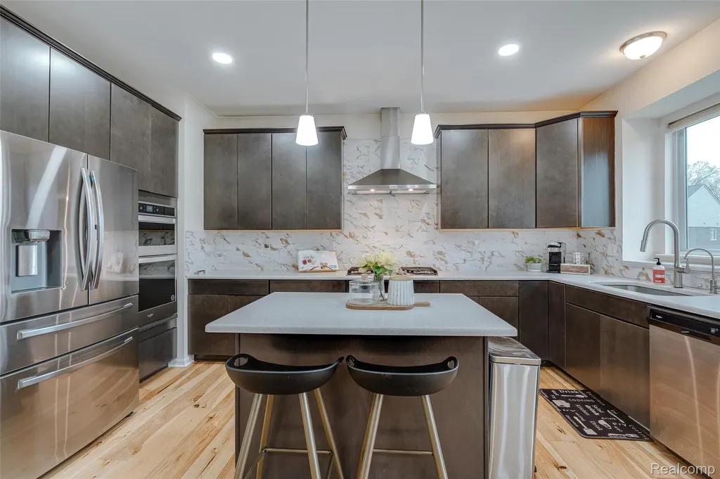 343 Amelia Circle South Lyon City MI 48178