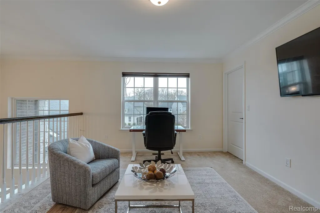 343 Amelia Circle South Lyon City MI 48178