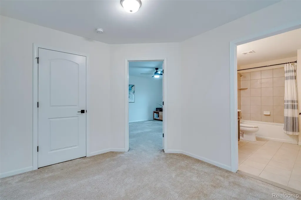 343 Amelia Circle South Lyon City MI 48178