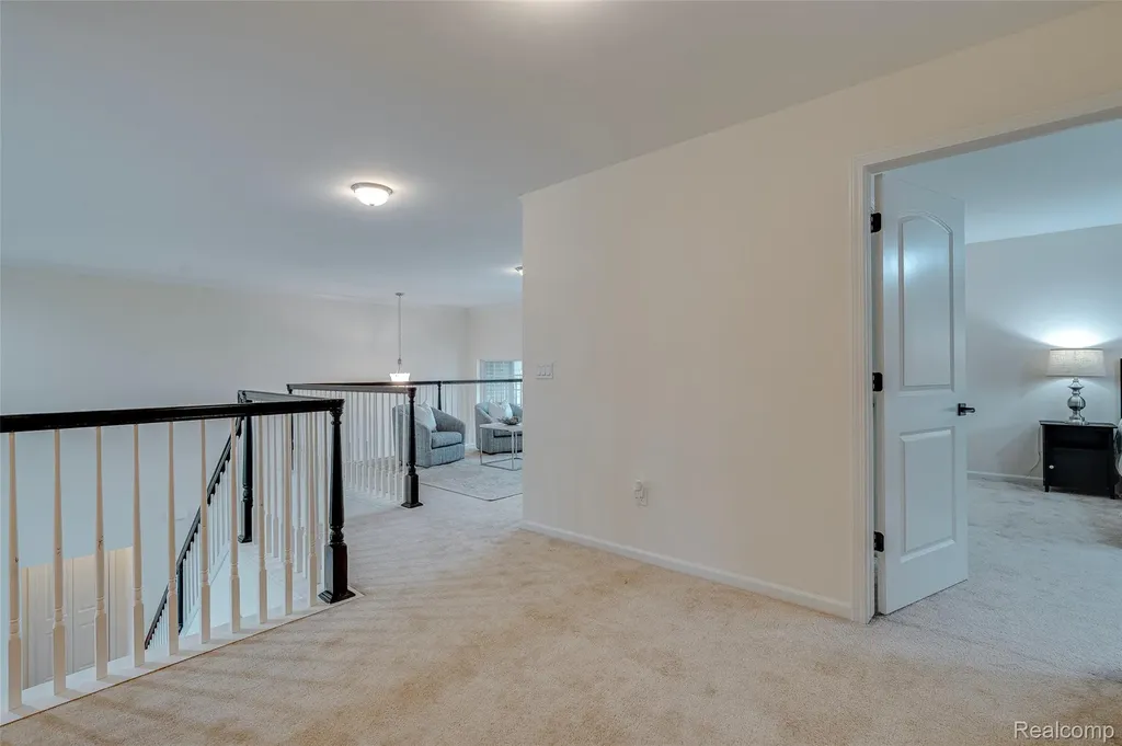 343 Amelia Circle South Lyon City MI 48178