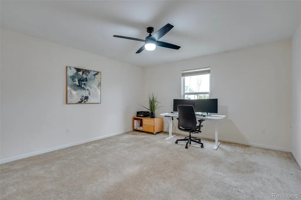 343 Amelia Circle South Lyon City MI 48178
