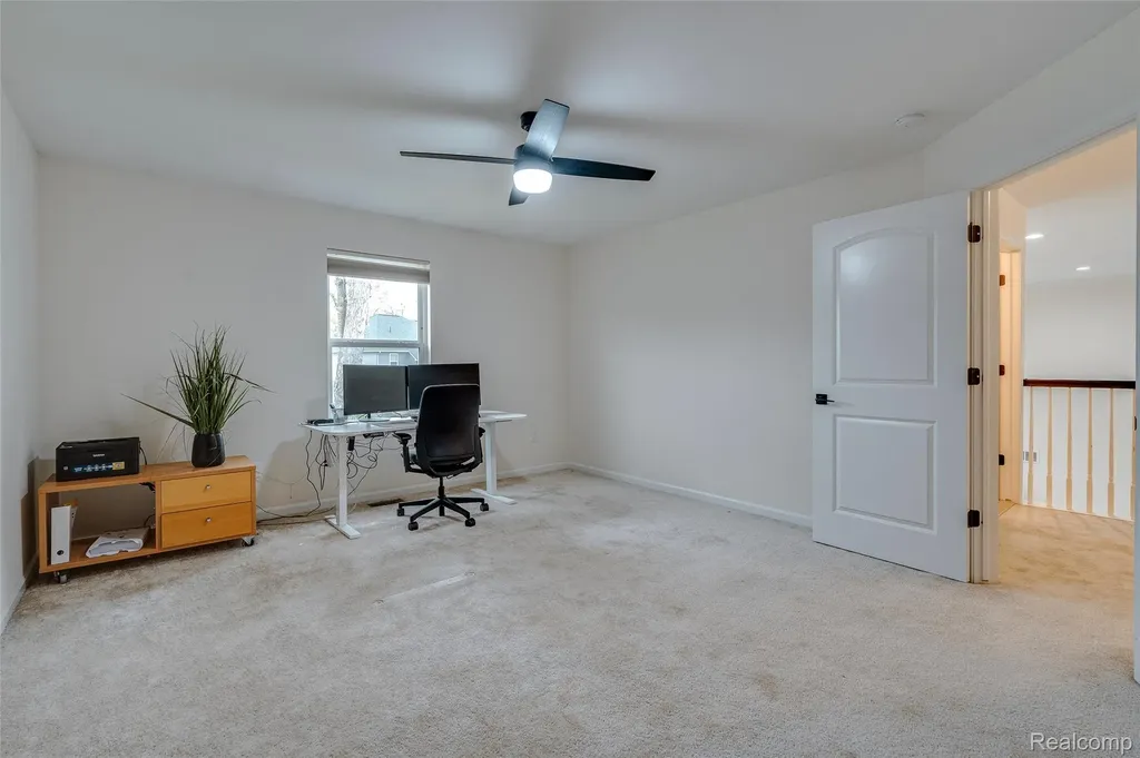 343 Amelia Circle South Lyon City MI 48178