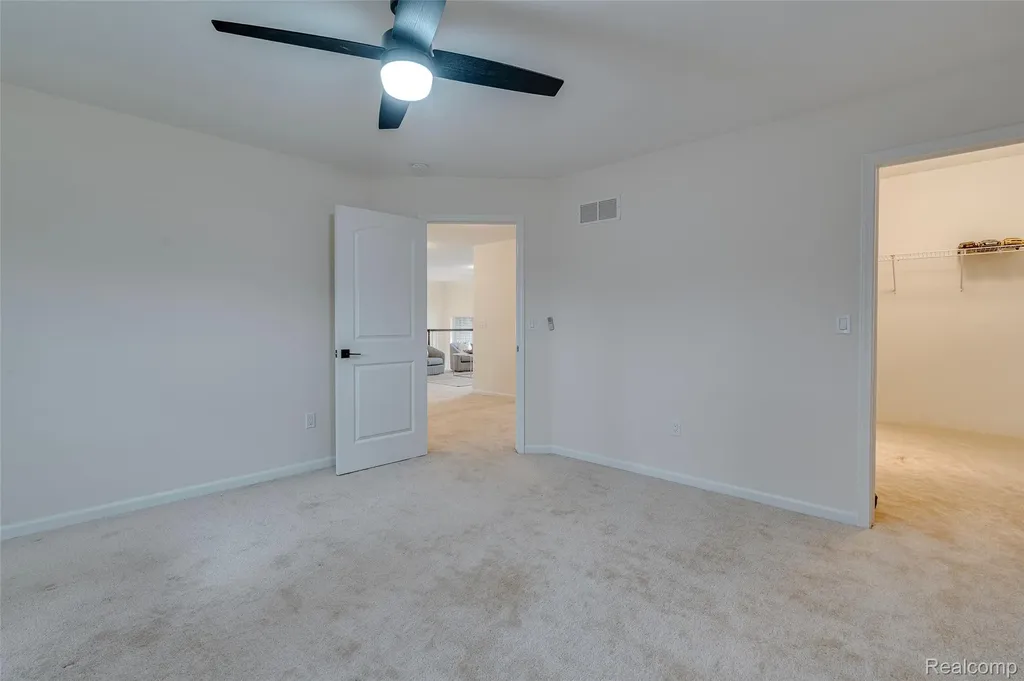 343 Amelia Circle South Lyon City MI 48178