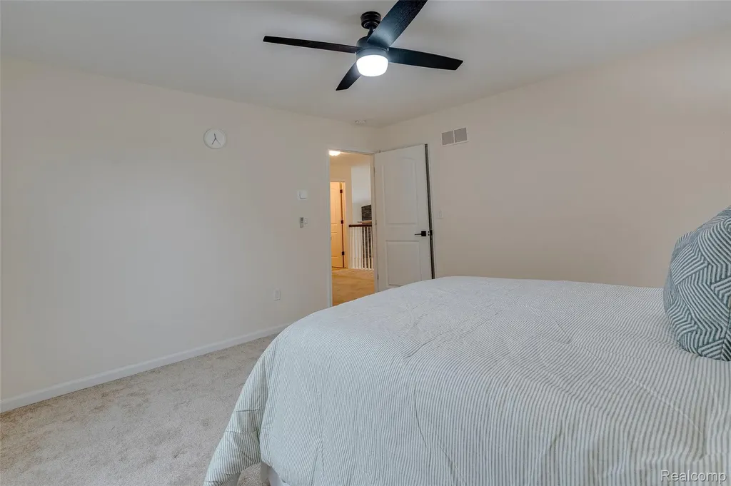 343 Amelia Circle South Lyon City MI 48178